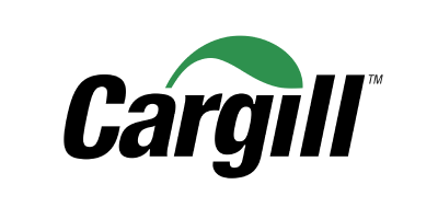 Cargill
